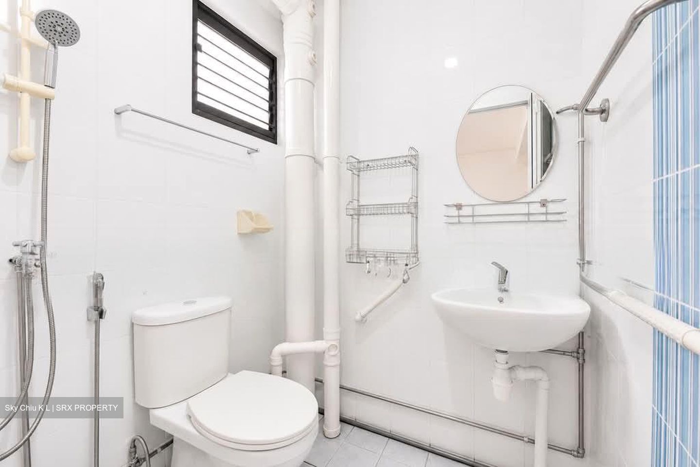 Blk 248 Jurong East Street 24 (Jurong East), HDB 4 Rooms #558611381